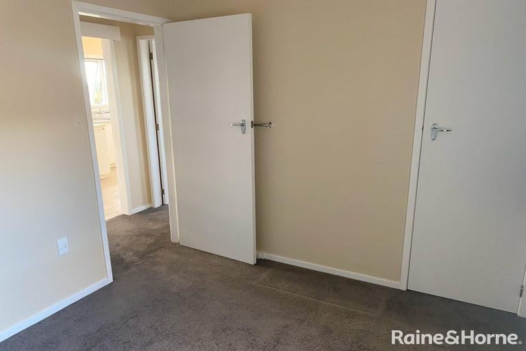 Photo of property in 140 Kingswood Road, Brookfield, Tauranga, 3110
