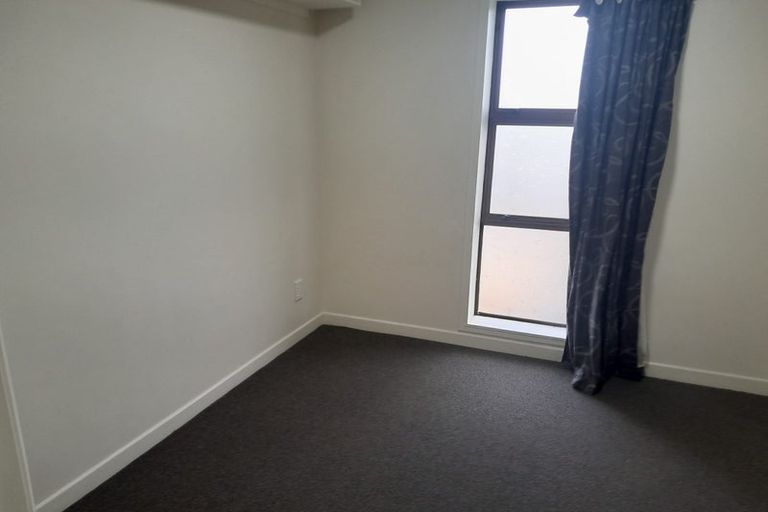 Photo of property in 17 Third Avenue, Avenues, Whangarei, 0110