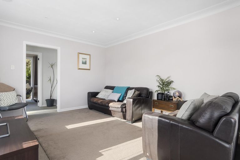 Photo of property in 21b Greerton Road, Gate Pa, Tauranga, 3112