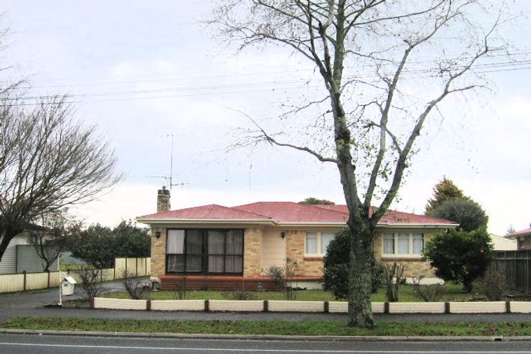 Photo of property in 72 Vardon Road, St Andrews, Hamilton, 3200