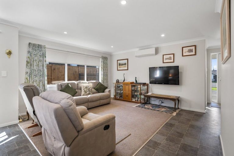 Photo of property in 8 Coad Lane, Pyes Pa, Tauranga, 3112
