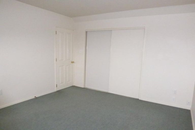 Photo of property in 6/35 Walpole Street, Waltham, Christchurch, 8023