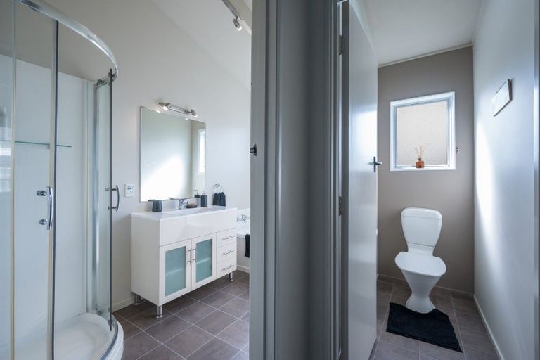 Photo of property in 2/52a William Street, Richmond, 7020