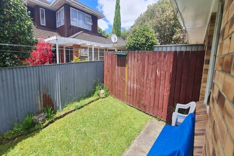 Photo of property in 1/4a Lomas Place, Manurewa, Auckland, 2102