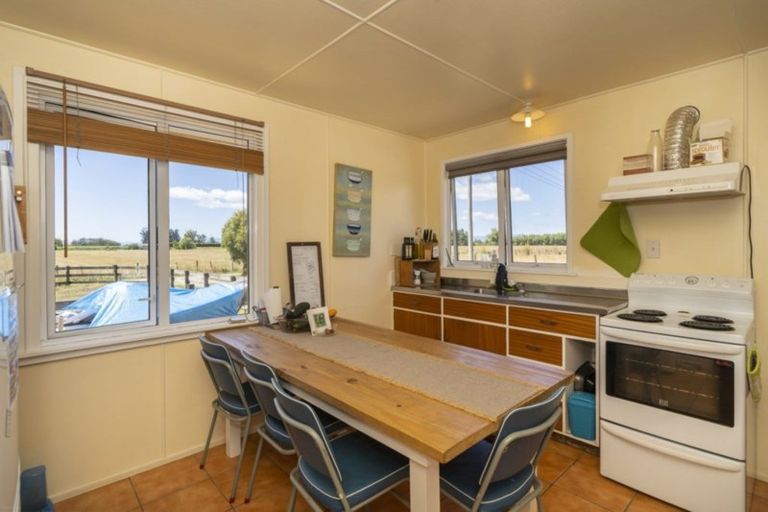 Photo of property in 40 School Road, Fairlie, 7925