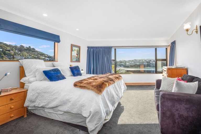 Photo of property in 17 Bosun Terrace, Whitby, Porirua, 5024