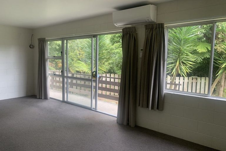 Photo of property in 31 Tomin Road, Glenview, Hamilton, 3206