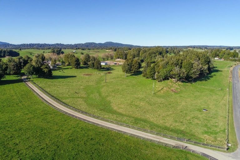 Photo of property in 97 South Road, Mamaku, Rotorua, 3072