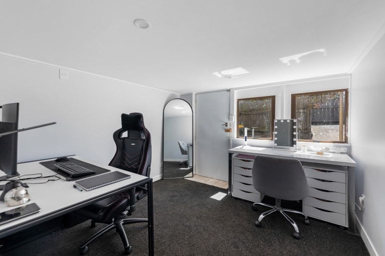 Photo of property in 2 Watson Street, Green Island, Dunedin, 9018