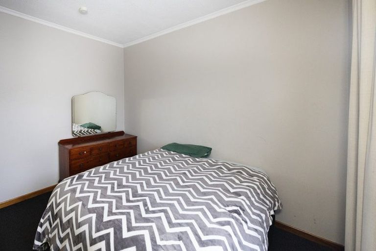 Photo of property in 29 Clyde Street, Oamaru North, Oamaru, 9400