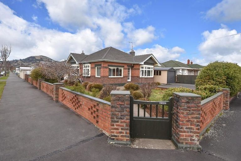 Photo of property in 25 Bush Road, Mosgiel, 9024