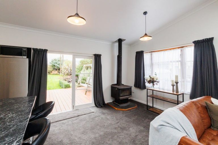 Photo of property in 180 Kimbolton Road, Feilding, 4702