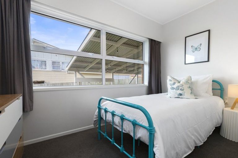 Photo of property in 17 Laurelwood Avenue, Pukekohe, 2120