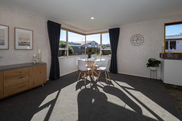 Photo of property in 49b Eton Street, Hampstead, Ashburton, 7700