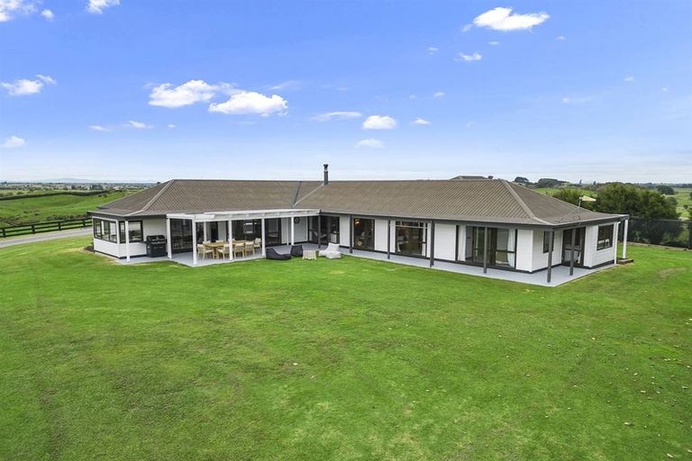 Photo of property in 62b Jew Road, Ngaruawahia, Taupiri, 3791