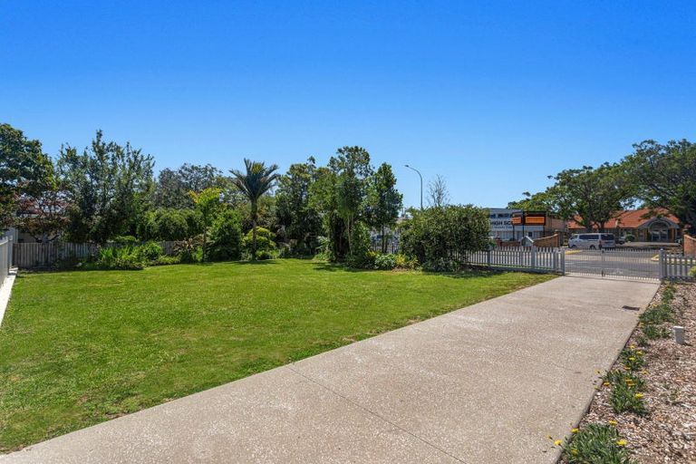 Photo of property in 57a Goulstone Road, Whakatane, 3120