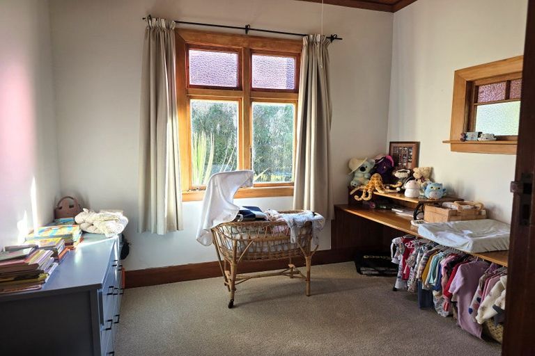Photo of property in 73 Papatotara Road, Tuatapere, 9620