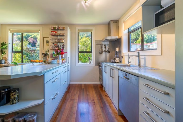 Photo of property in 85 Norwood Street, Normanby, Dunedin, 9010