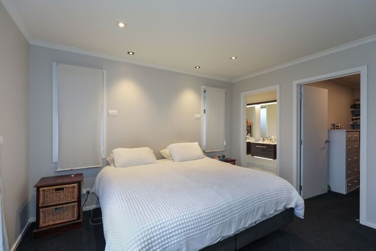 Photo of property in 169 Kimihia Road, Huntly, 3771