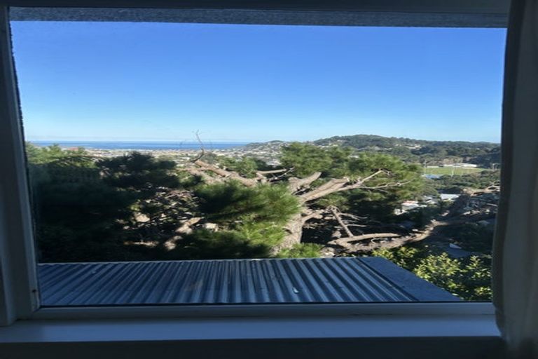 Photo of property in 5/16 Marewa Road, Hataitai, Wellington, 6021