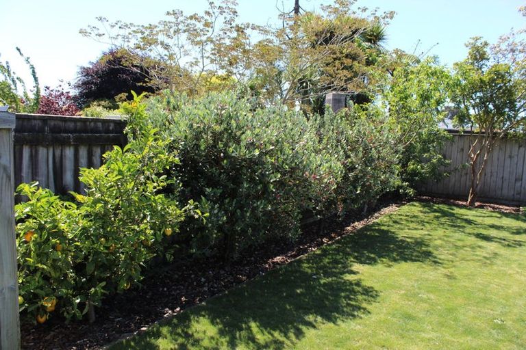 Photo of property in 533a Manutahi Road, Lepperton, New Plymouth, 4373