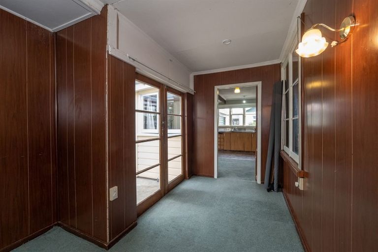 Photo of property in 9 Albert Street, Netherby, Ashburton, 7700