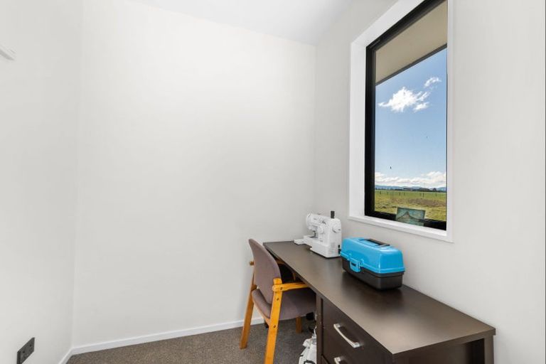 Photo of property in 661 Creyke Road, Darfield, 7571