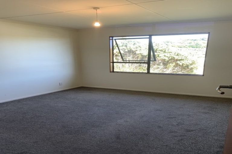 Photo of property in 40 Konini Street, Nelson South, Nelson, 7010