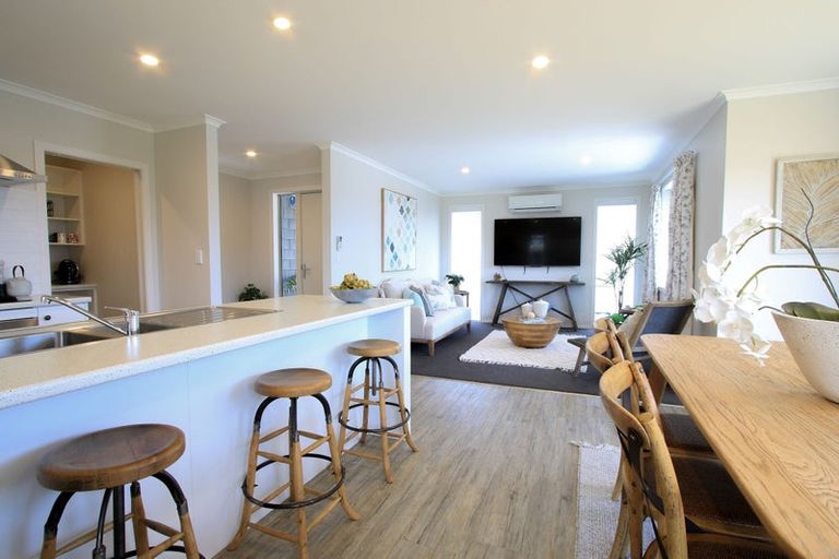 Photo of property in 13 Penelope Place, Pongakawa, Te Puke, 3186