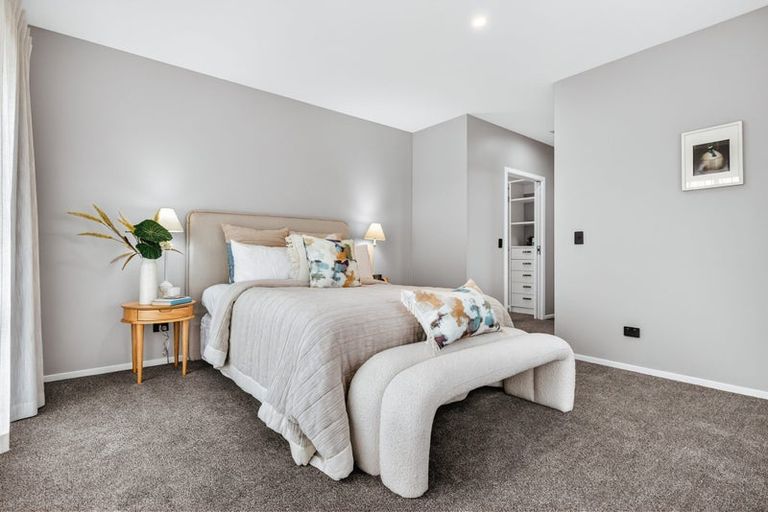 Photo of property in 6 Kamaka Street, Wharewaka, Taupo, 3330