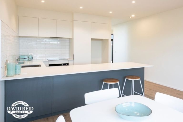 Photo of property in 30 Ngakoro Road, Karaka, Papakura, 2113