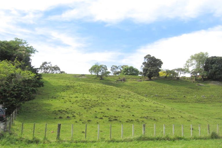 Photo of property in 6 Vegar Street, Kaitaia, 0410