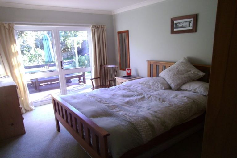 Photo of property in 267 Hautere Cross Road, Hautere, Otaki, 5582