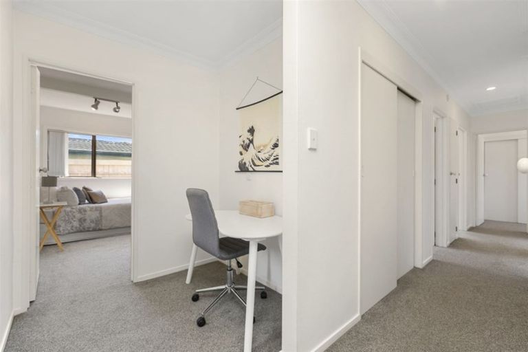 Photo of property in 26 Shelley Street, Otumoetai, Tauranga, 3110