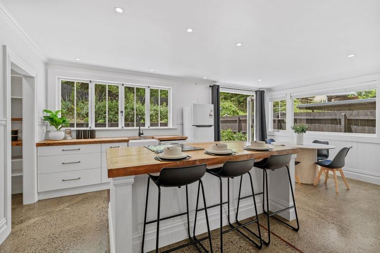 Photo of property in 284 Maunu Road, Horahora, Whangarei, 0110