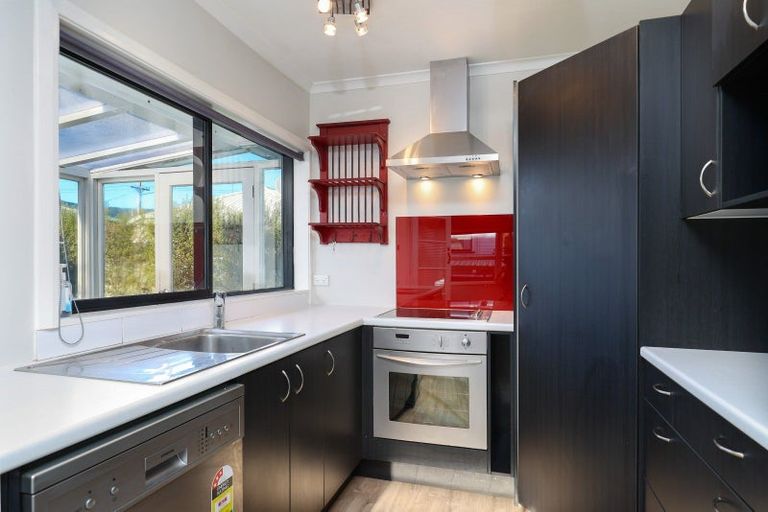 Photo of property in 285 Nayland Road, Stoke, Nelson, 7011