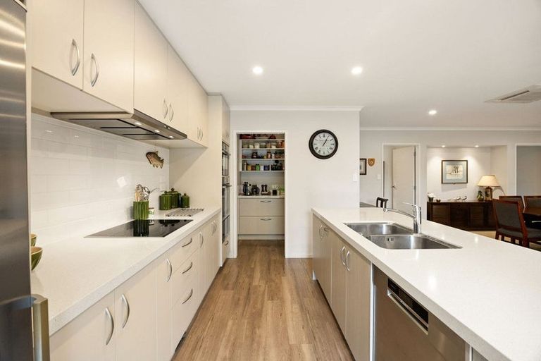 Photo of property in 15 Henry Bell Close, Leamington, Cambridge, 3432