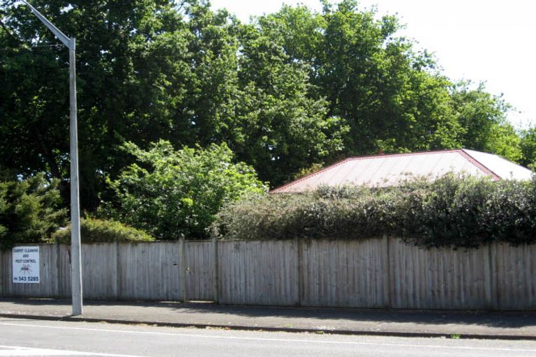 Photo of property in 52 Glasgow Street, Whanganui, 4500