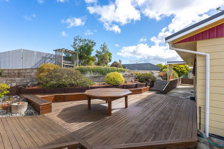 Photo of property in 33 Mountainview Terrace, Otaki Beach, Otaki, 5512