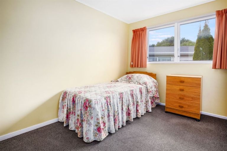 Photo of property in 1/74 Mohaka Street, Wainuiomata, Lower Hutt, 5014