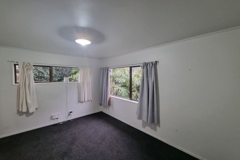 Photo of property in 269 Mahia Road, Weymouth, Auckland, 2103