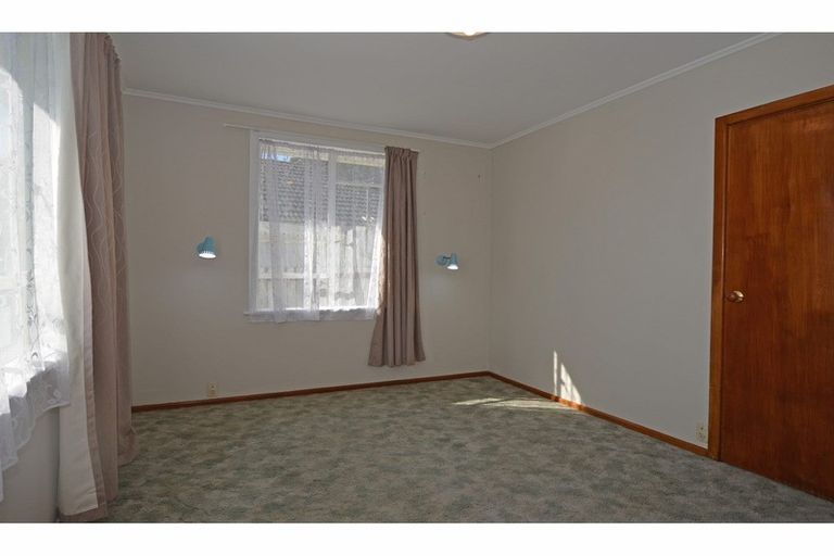 Photo of property in 11 Galway Street, Kawerau, 3127