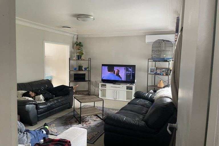 Photo of property in 43 Scenic Drive, Hillpark, Auckland, 2102