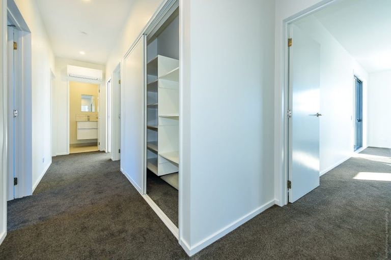 Photo of property in 58 Furlong Street, Yaldhurst, Christchurch, 8042