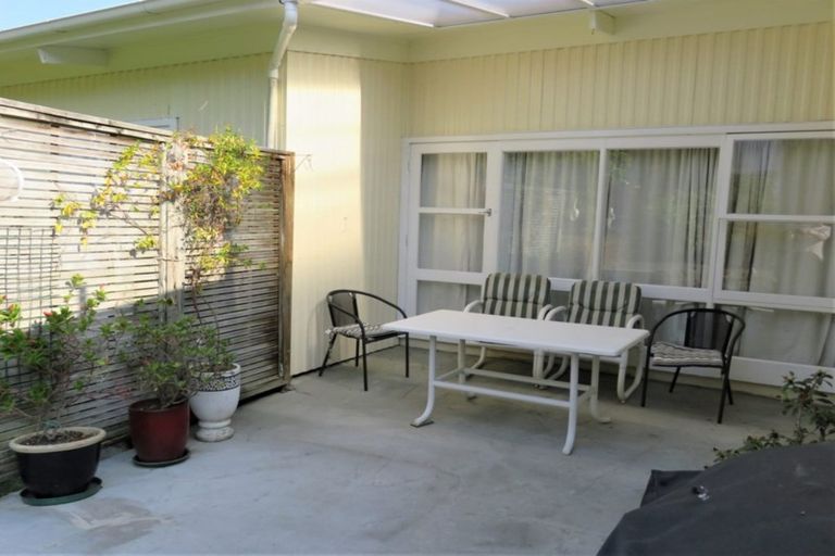 Photo of property in 105 Kingsford Place, Thames, 3500