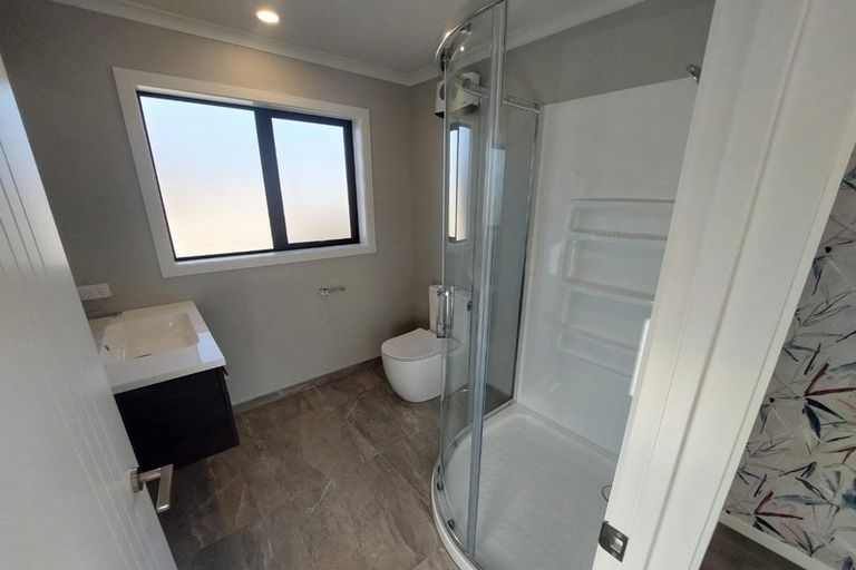 Photo of property in 12 Bollington Avenue, Kaiapoi, 7630