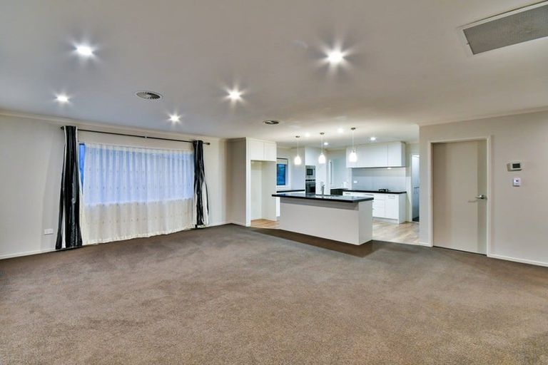 Photo of property in 13c Helenvale Crescent, Pokeno, 2402