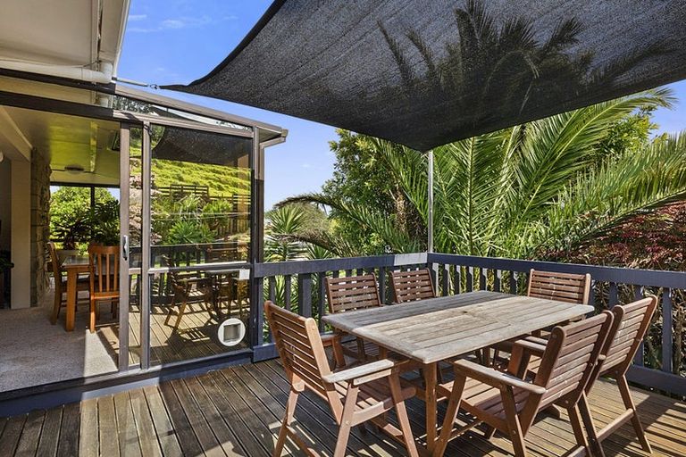 Photo of property in 9a Belair Avenue, Blagdon, New Plymouth, 4310