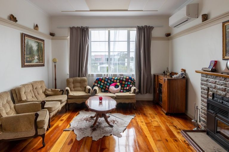 Photo of property in 334 Dee Street, Avenal, Invercargill, 9810