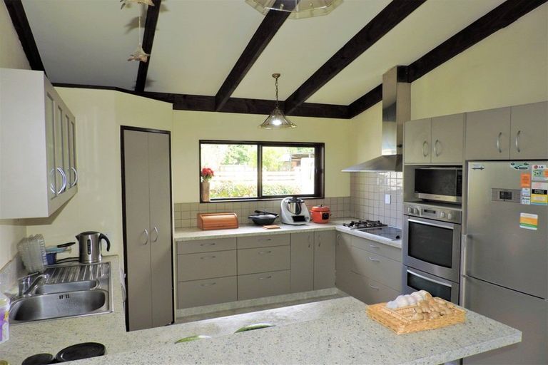 Photo of property in 7 Sydney Street, Takapau, 4203